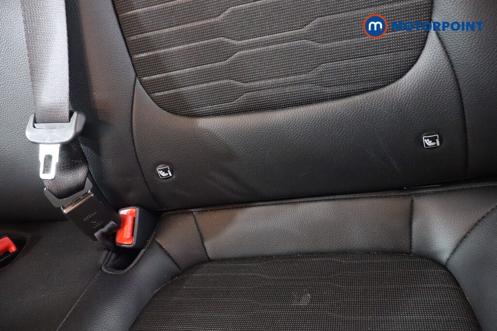 Used Kia Stonic 2022 for sale - 76862595: Photo 26