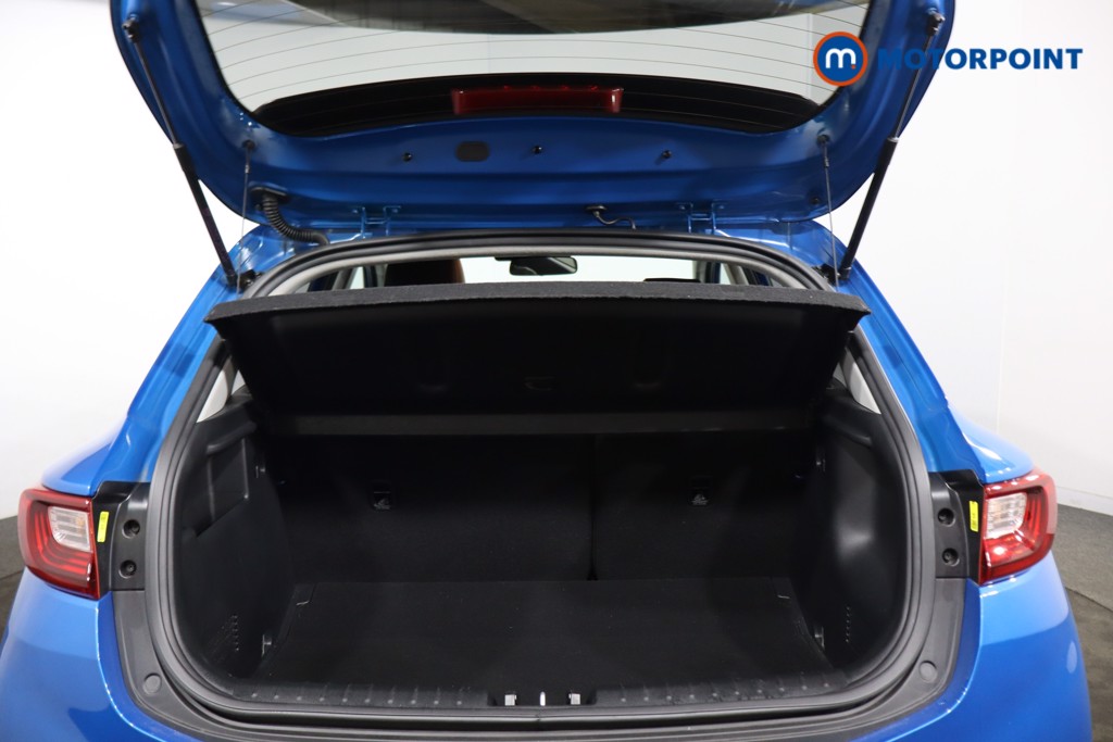 Used Kia Stonic 2022 for sale - 76862595: Photo 27