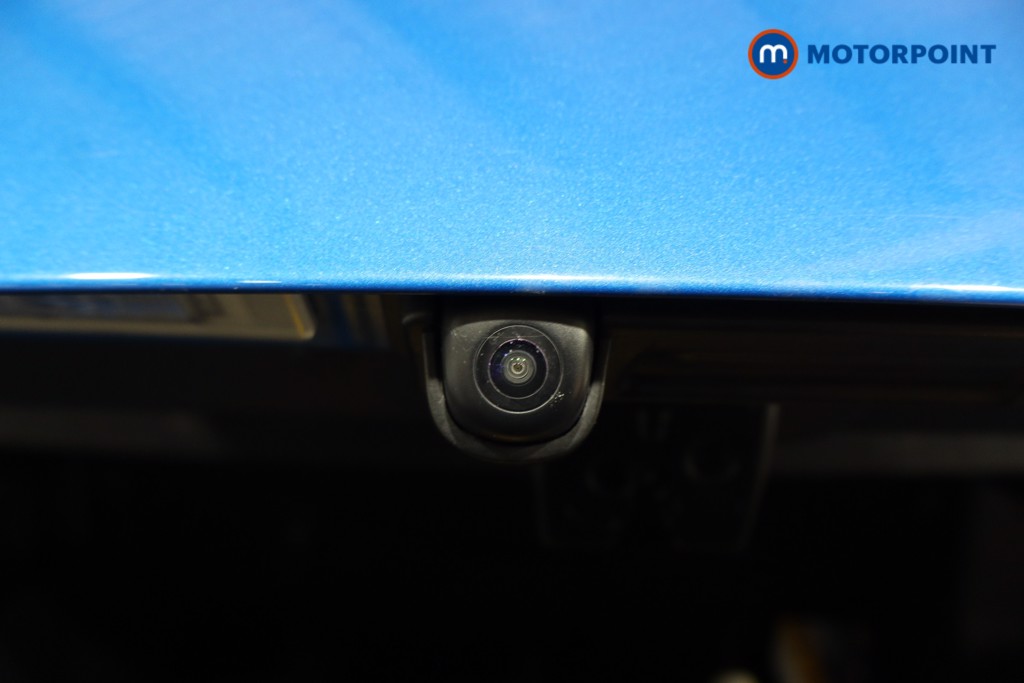 Used Kia Stonic 2022 for sale - 76862595: Photo 28