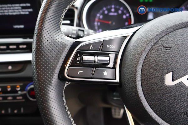 Used Kia Pro Ceed 2023 for sale - 76222841: Photo 10