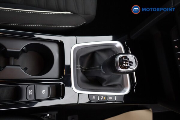 Used Kia Pro Ceed 2023 for sale - 76222841: Photo 13
