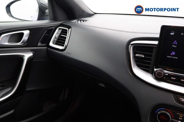 Used Kia Pro Ceed 2023 for sale - 76222841: Photo 14