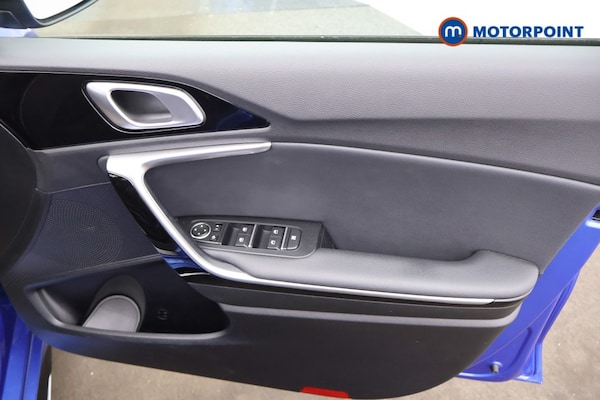 Used Kia Pro Ceed 2023 for sale - 76222841: Photo 16