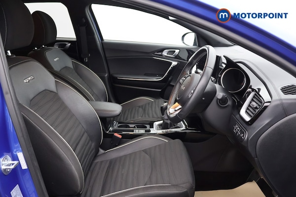 Used Kia Pro Ceed 2023 for sale - 76222841: Photo 18