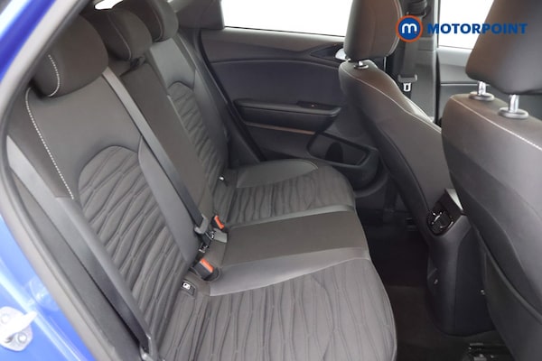 Used Kia Pro Ceed 2023 for sale - 76222841: Photo 19
