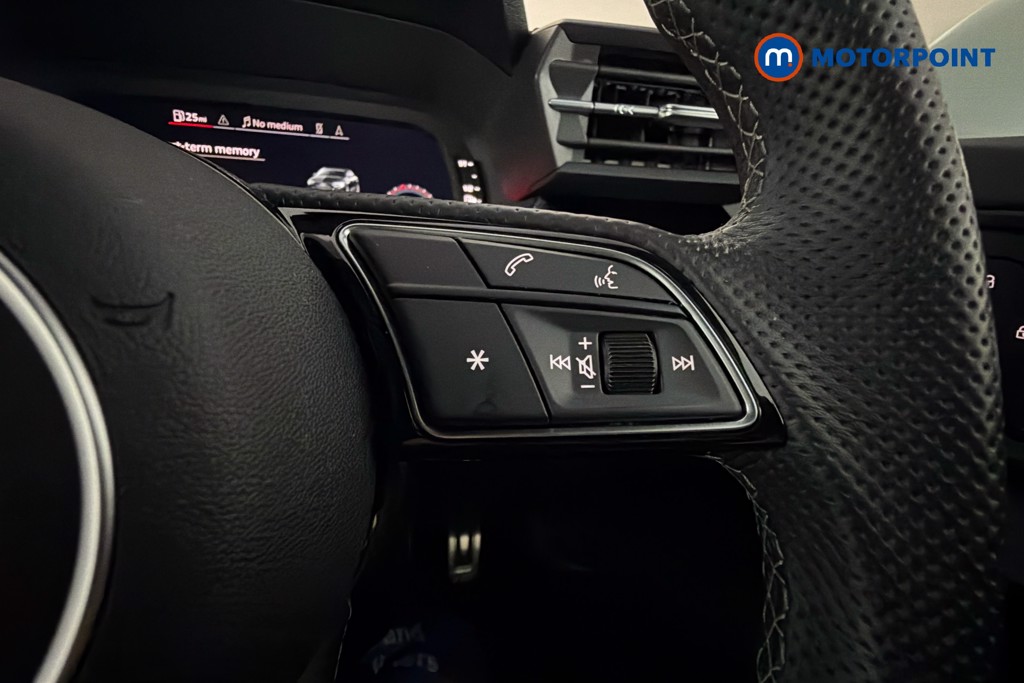 Used Audi A3 2024 for sale - 77966116: Photo 11