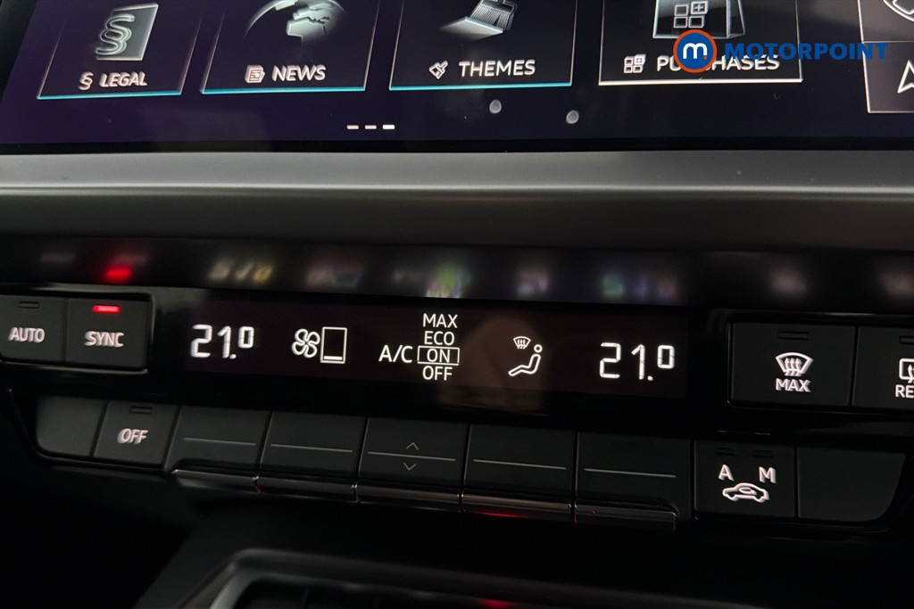 Used Audi A3 2024 for sale - 77966116: Photo 14