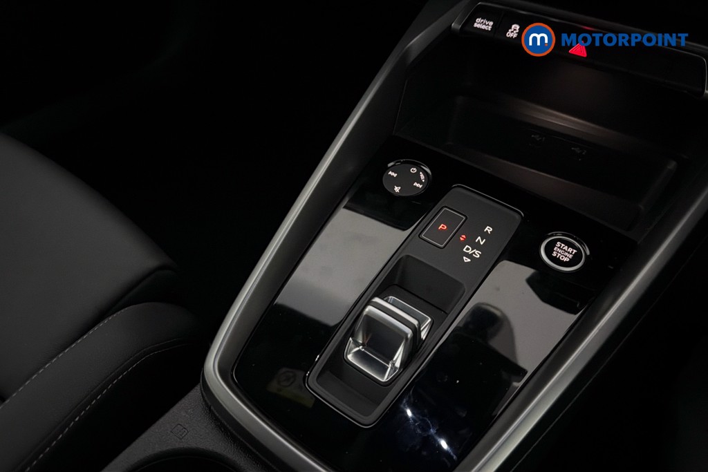 Used Audi A3 2024 for sale - 77966116: Photo 15