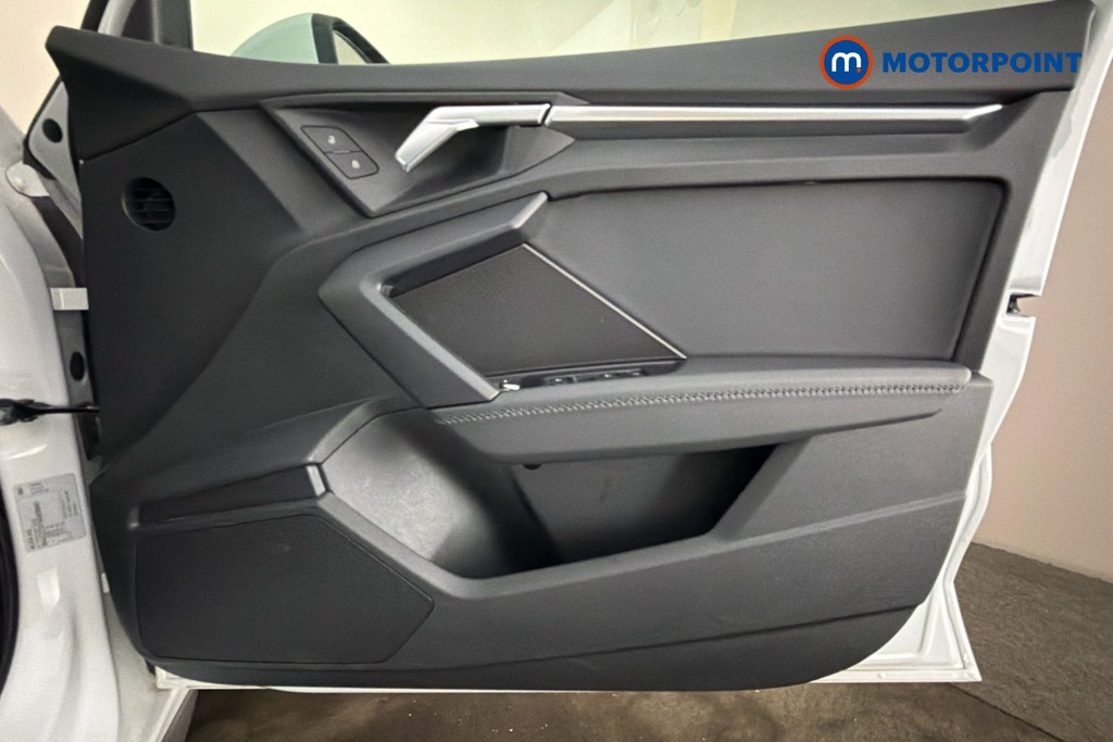 Used Audi A3 2024 for sale - 77966116: Photo 16