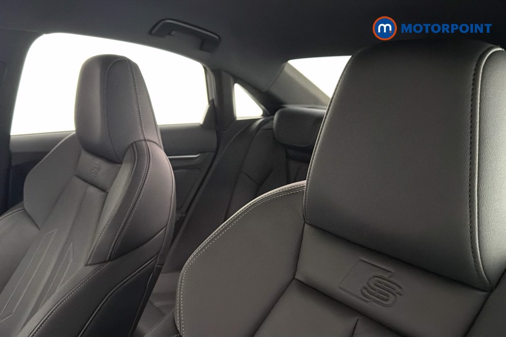 Used Audi A3 2024 for sale - 77966116: Photo 19