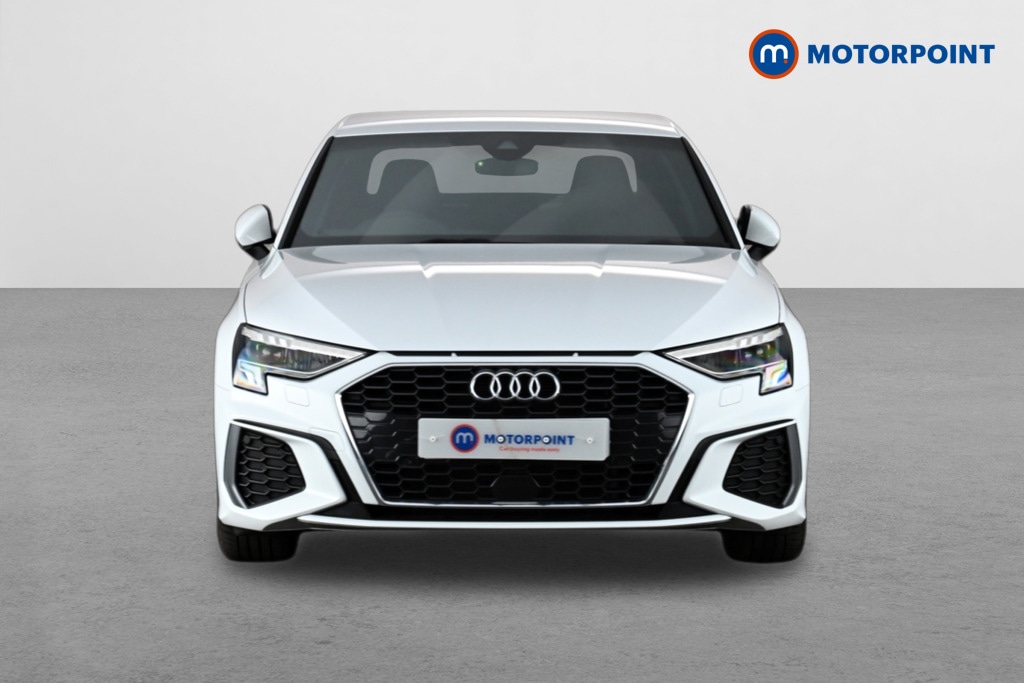 Used Audi A3 2024 for sale - 77966116: Photo 2