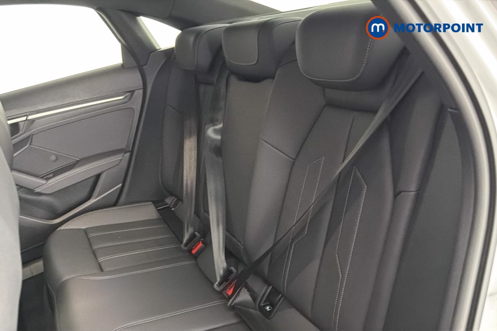 Used Audi A3 2024 for sale - 77966116: Photo 20