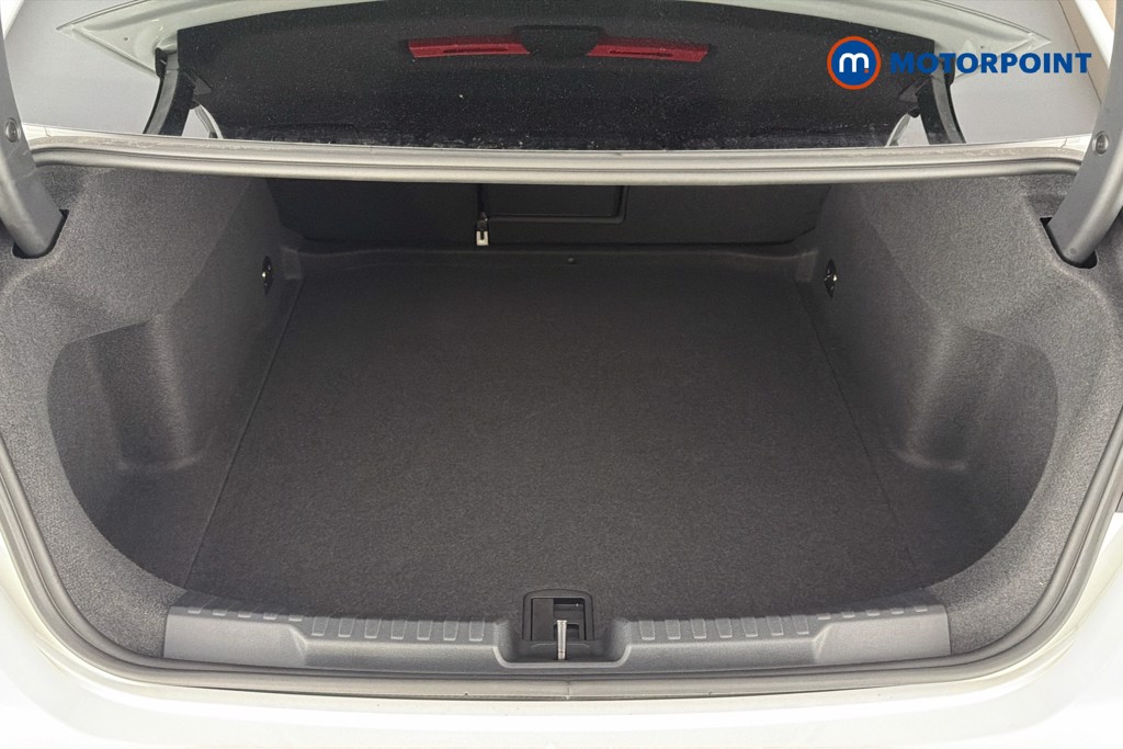 Used Audi A3 2024 for sale - 77966116: Photo 21