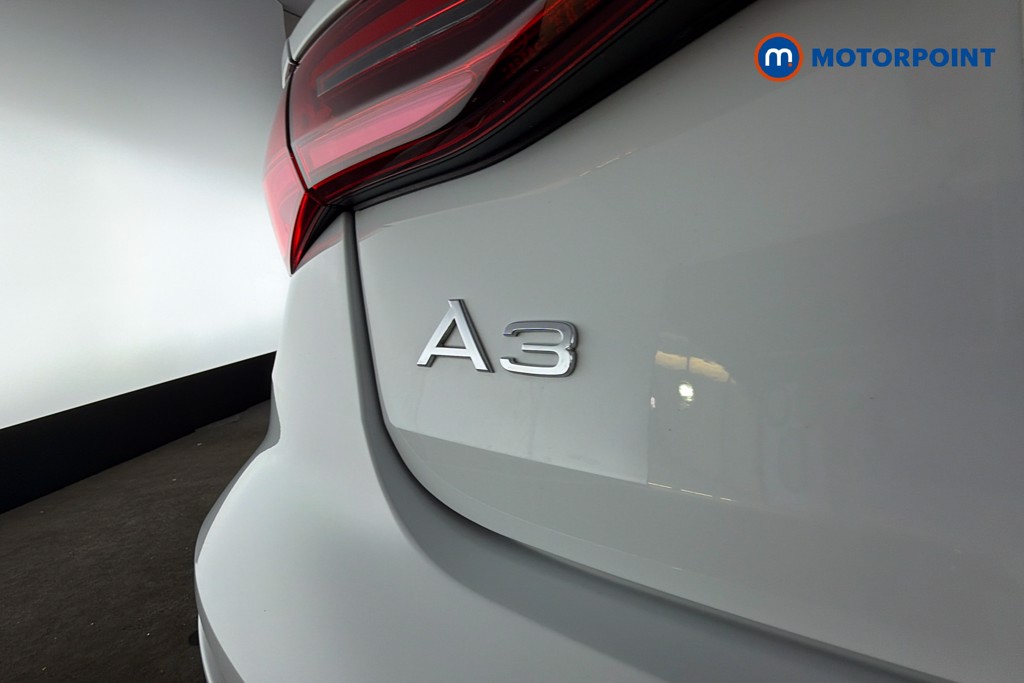 Used Audi A3 2024 for sale - 77966116: Photo 22