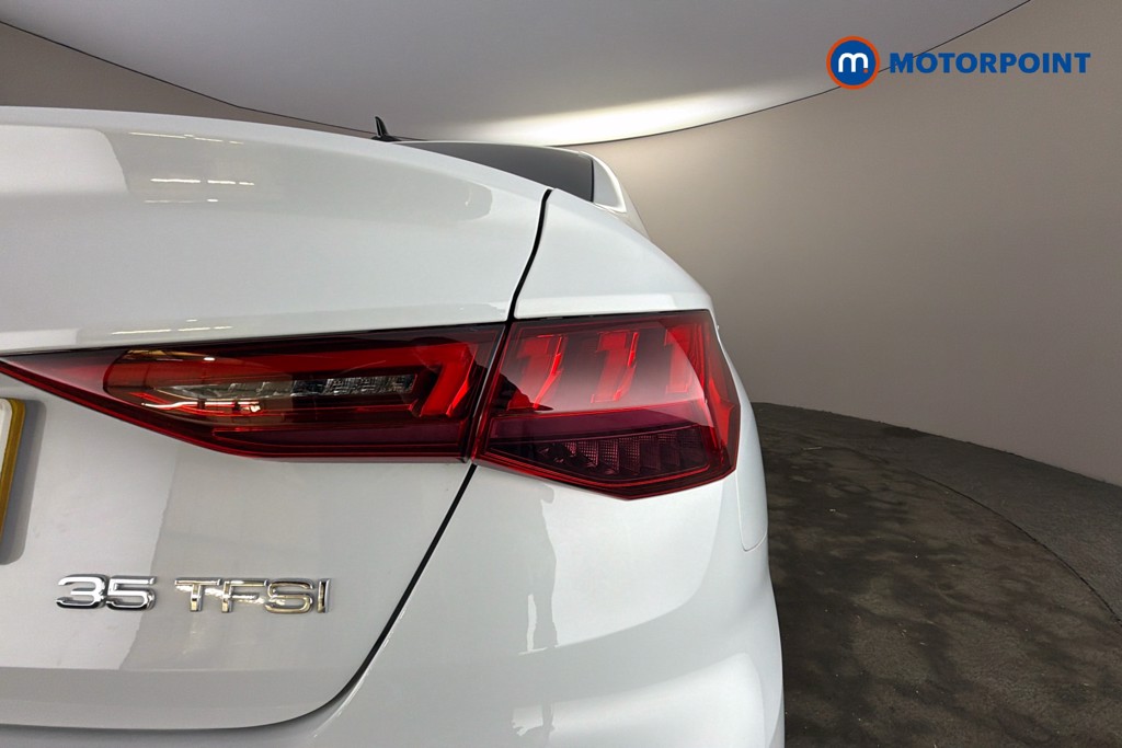 Used Audi A3 2024 for sale - 77966116: Photo 23