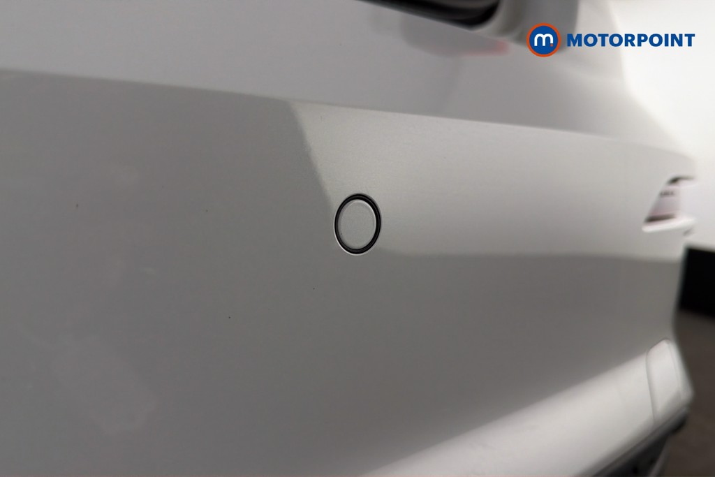 Used Audi A3 2024 for sale - 77966116: Photo 24