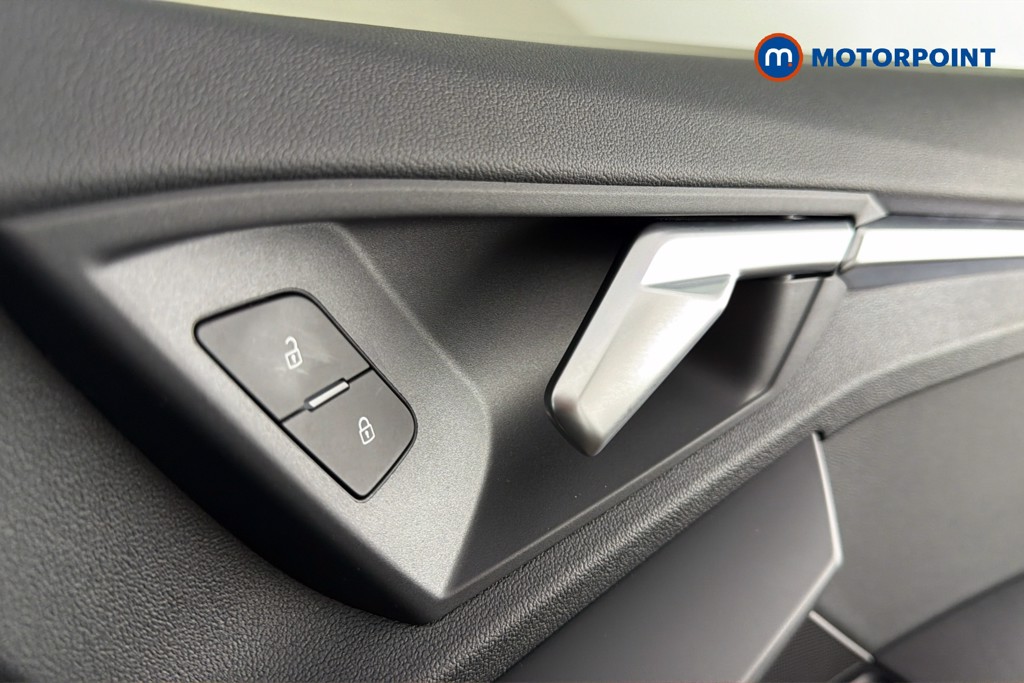 Used Audi A3 2024 for sale - 77966116: Photo 25