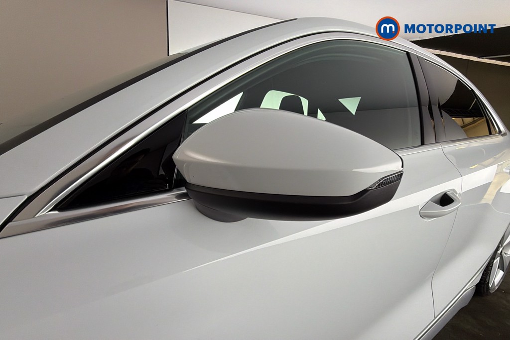 Used Audi A3 2024 for sale - 77966116: Photo 26