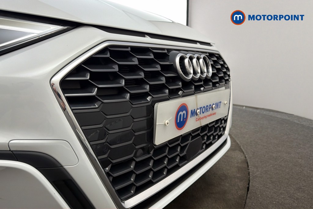 Used Audi A3 2024 for sale - 77966116: Photo 28