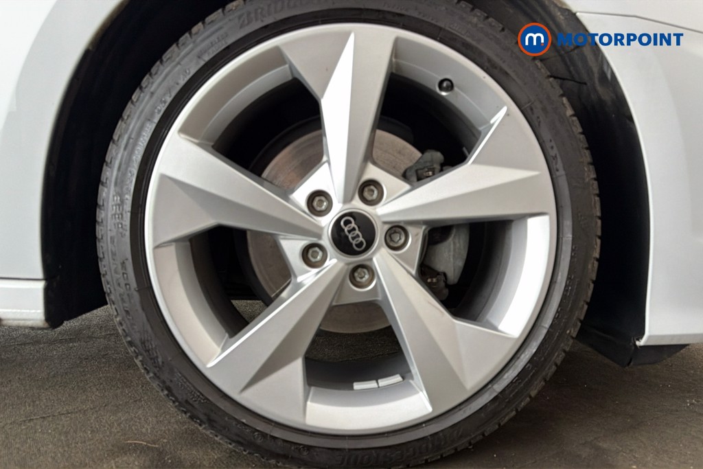 Used Audi A3 2024 for sale - 77966116: Photo 33