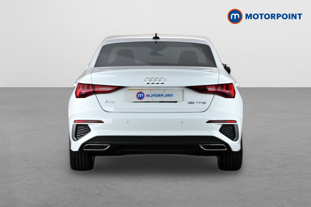 Used Audi A3 2024 for sale - 77966116: Photo 6