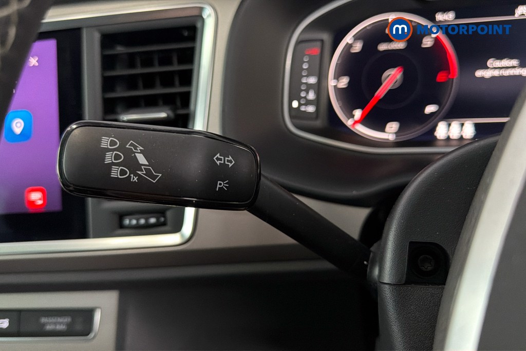 Used SEAT Ateca 2023 for sale - 78015502: Photo 14