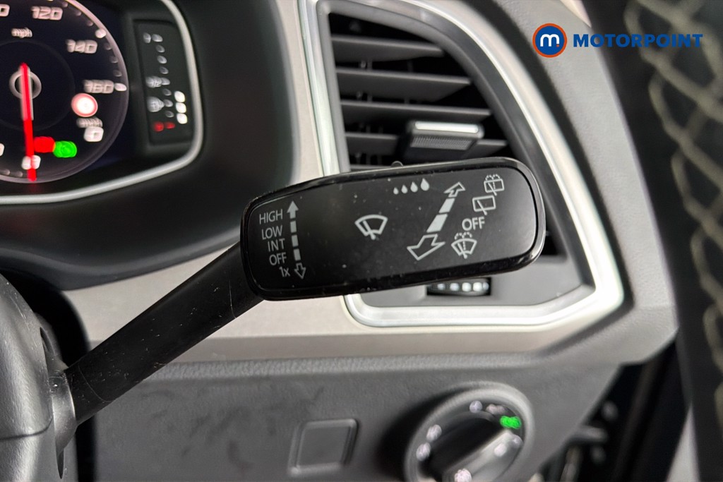 Used SEAT Ateca 2023 for sale - 78015502: Photo 15