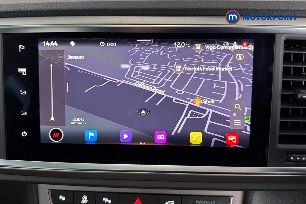 Used SEAT Ateca 2023 for sale - 78015502: Photo 18