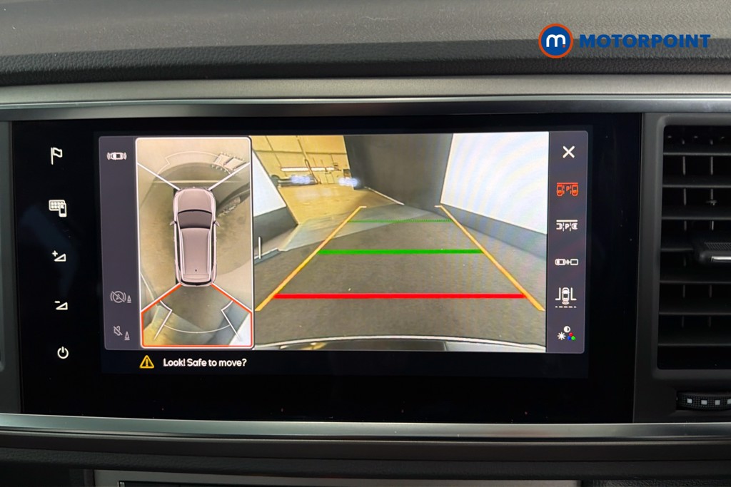 Used SEAT Ateca 2023 for sale - 78015502: Photo 20