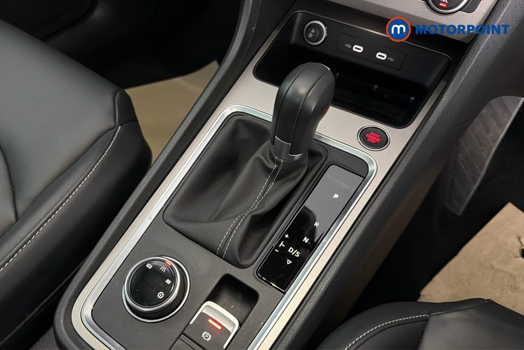 Used SEAT Ateca 2023 for sale - 78015502: Photo 21