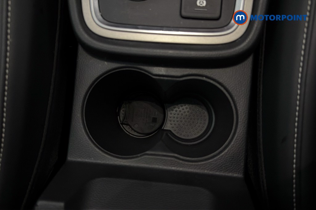 Used SEAT Ateca 2023 for sale - 78015502: Photo 22