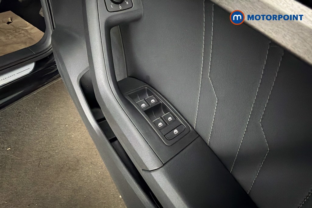 Used SEAT Ateca 2023 for sale - 78015502: Photo 25