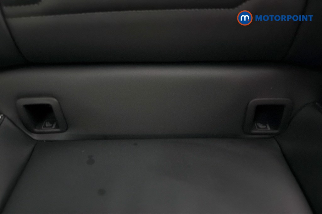 Used SEAT Ateca 2023 for sale - 78015502: Photo 30