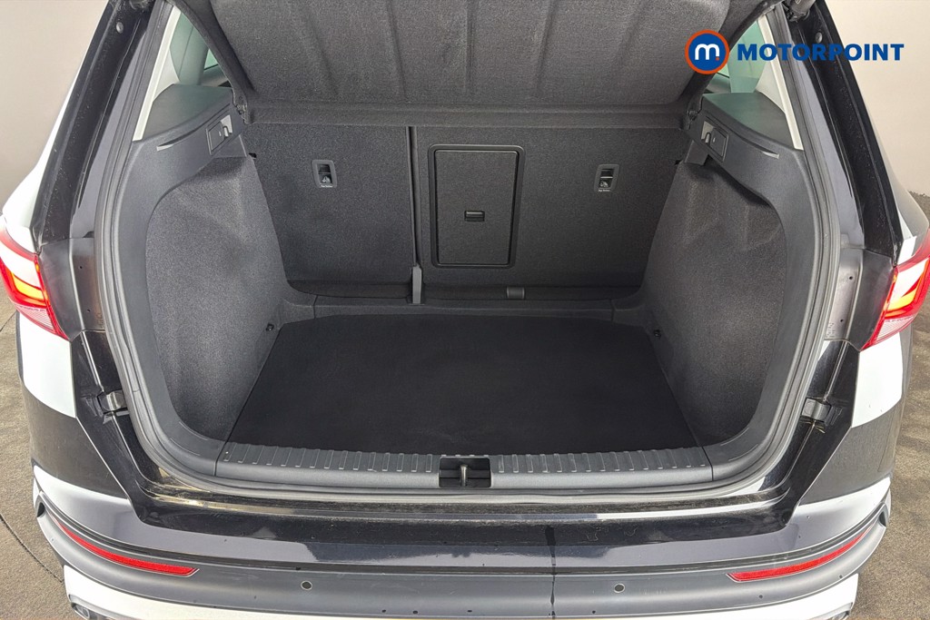 Used SEAT Ateca 2023 for sale - 78015502: Photo 32