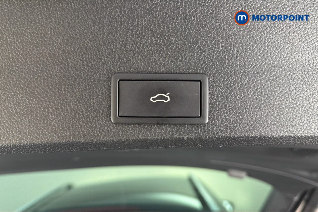 Used SEAT Ateca 2023 for sale - 78015502: Photo 33