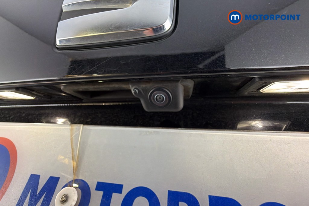 Used SEAT Ateca 2023 for sale - 78015502: Photo 34