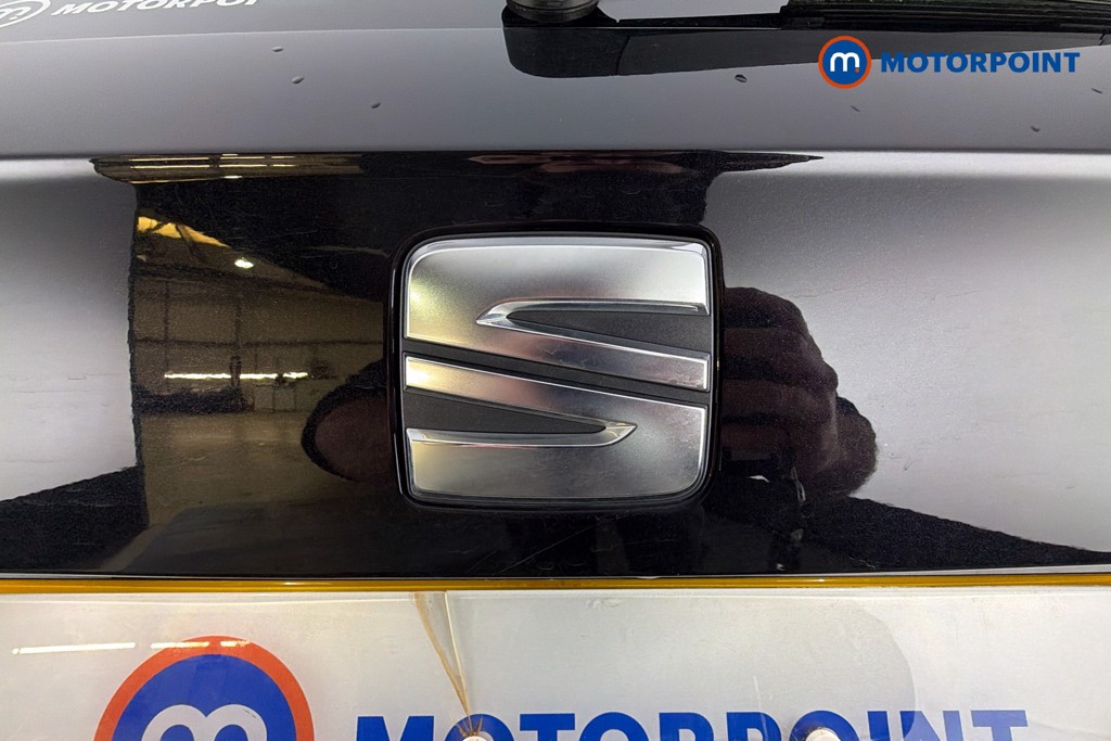 Used SEAT Ateca 2023 for sale - 78015502: Photo 35