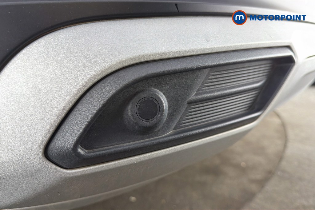 Used SEAT Ateca 2023 for sale - 78015502: Photo 37