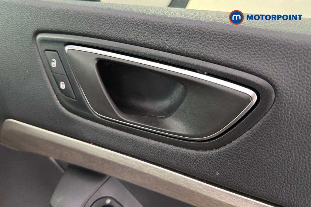 Used SEAT Ateca 2023 for sale - 78015502: Photo 38