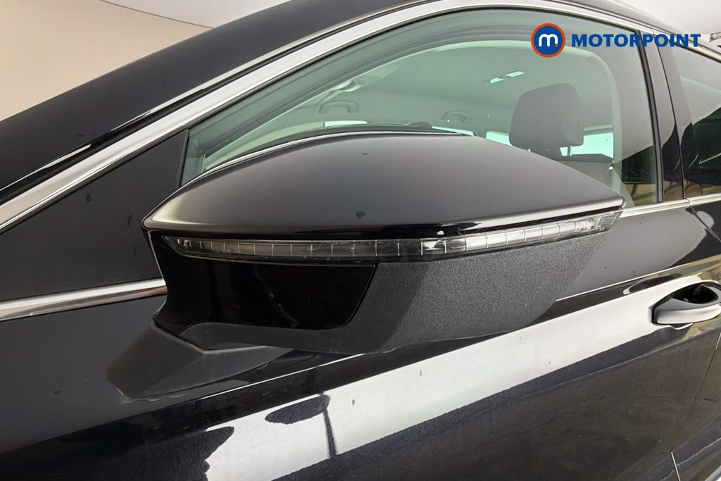 Used SEAT Ateca 2023 for sale - 78015502: Photo 39