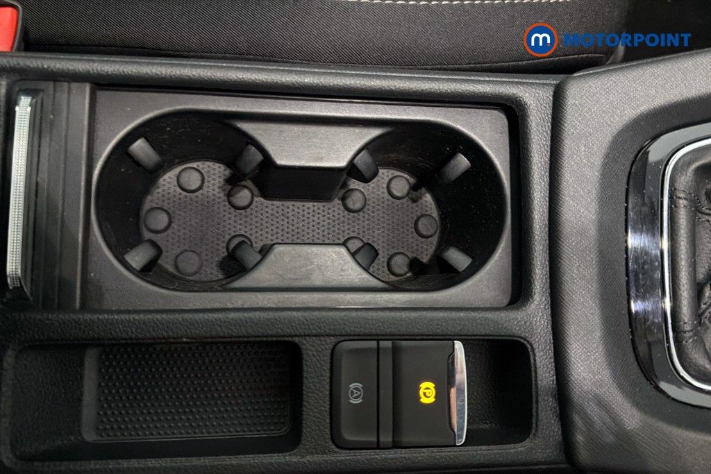 Used Skoda Octavia 2021 for sale - 77918959: Photo 12