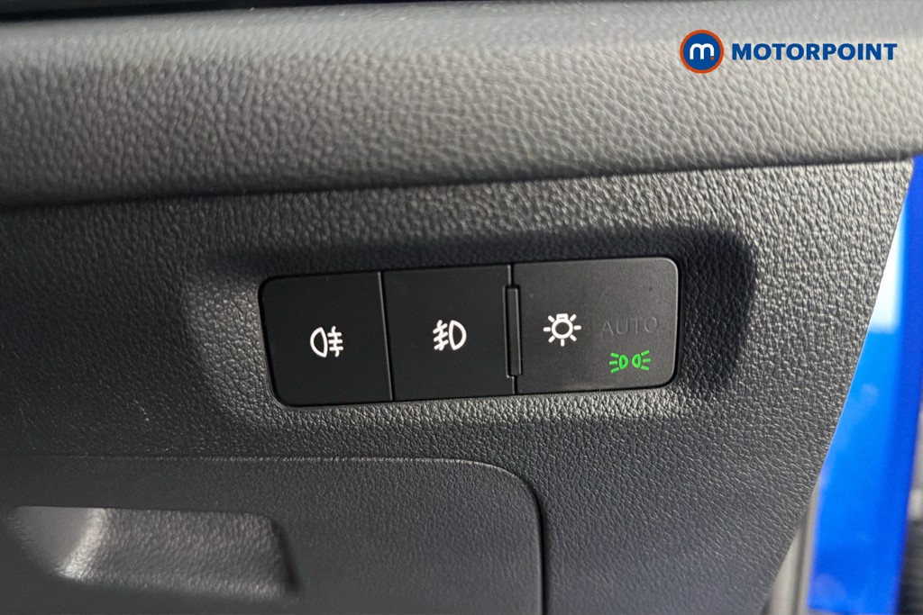 Used Skoda Octavia 2021 for sale - 77918959: Photo 13