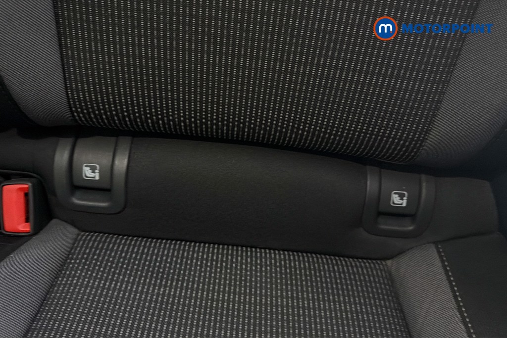 Used Skoda Octavia 2021 for sale - 77918959: Photo 16