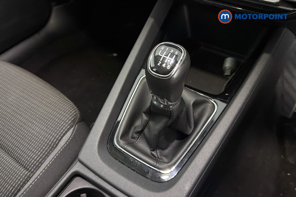 Used Skoda Octavia 2021 for sale - 77918959: Photo 20