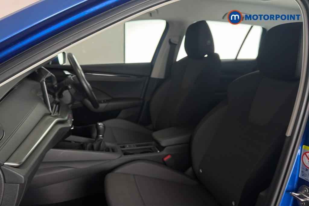 Used Skoda Octavia 2021 for sale - 77918959: Photo 23