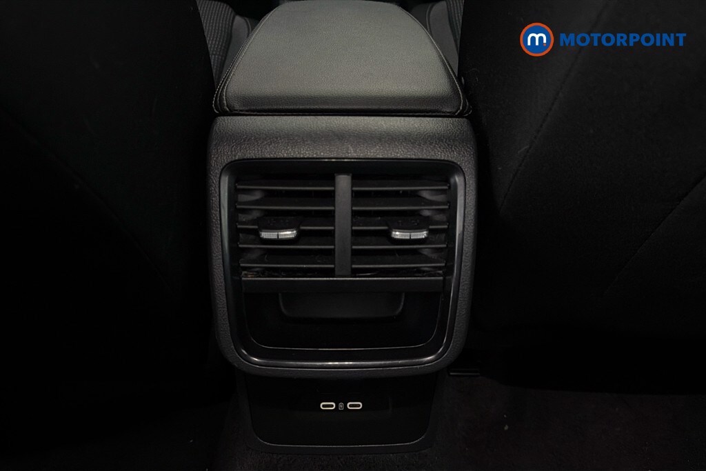 Used Skoda Octavia 2021 for sale - 77918959: Photo 26