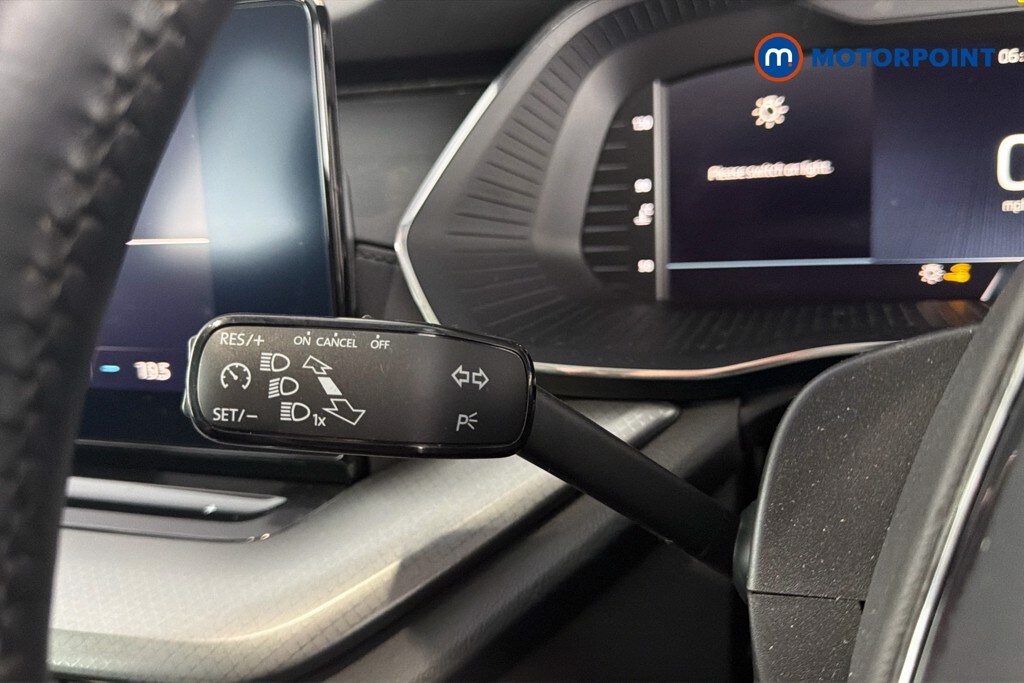 Used Skoda Octavia 2021 for sale - 77918959: Photo 30