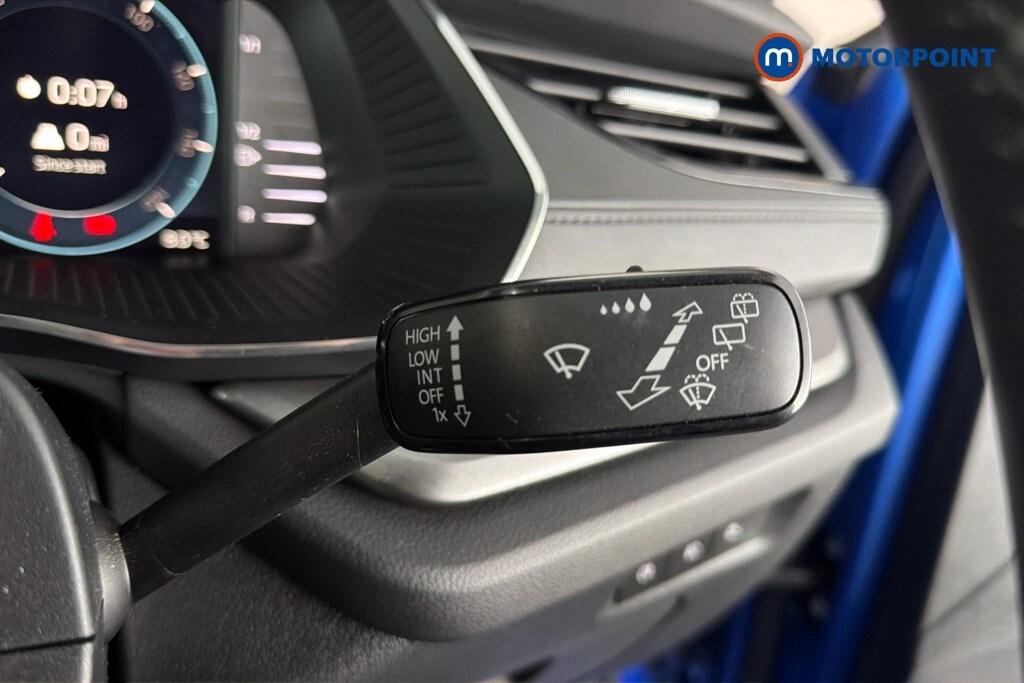 Used Skoda Octavia 2021 for sale - 77918959: Photo 31