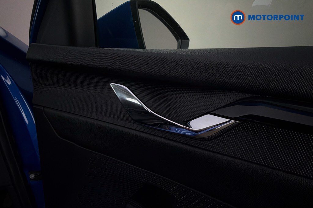 Used Skoda Octavia 2021 for sale - 77918959: Photo 36