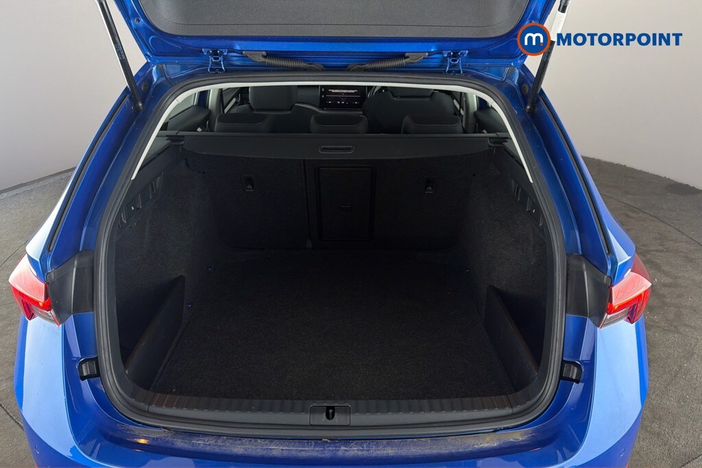 Used Skoda Octavia 2021 for sale - 77918959: Photo 39